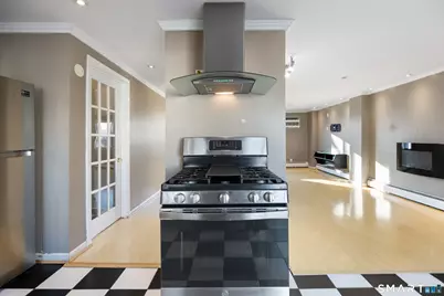 72 Churchill Drive #72, Newington, CT 06111 - Photo 27