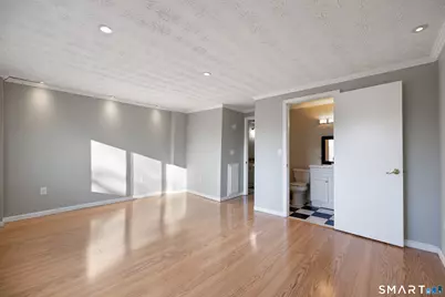 72 Churchill Drive #72, Newington, CT 06111 - Photo 7