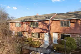 72 Churchill Dr, Newington, CT 06111 - Photo 35