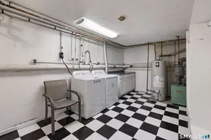 72 Churchill Dr, Newington, CT 06111 - Photo 33