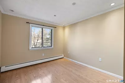 72 Churchill Drive #72, Newington, CT 06111 - Photo 11