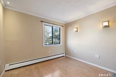 72 Churchill Drive #72, Newington, CT 06111 - Photo 25