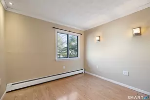 72 Churchill Dr, Newington, CT 06111 - Photo 25