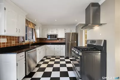 72 Churchill Drive #72, Newington, CT 06111 - Photo 23