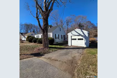 21 Russ Road, Windham, CT 06226 - Photo 3