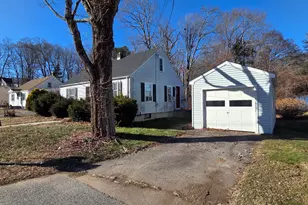 21 Russ Rd, Windham, CT 06226 - Photo 3