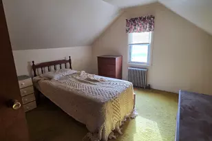 21 Russ Rd, Windham, CT 06226 - Photo 11