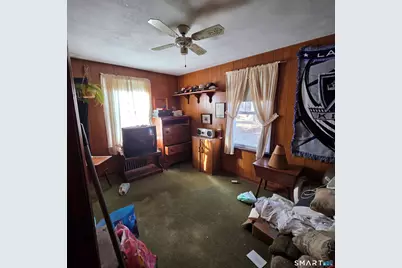 21 Russ Road, Windham, CT 06226 - Photo 9