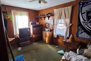 21 Russ Rd, Windham, CT 06226 - Photo 9