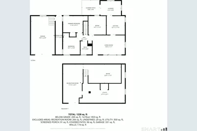 17 Morningstar Drive, Seymour, CT 06483 - Photo 23