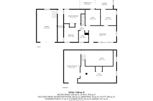 17 Morning Star Dr, Seymour, CT 06483 - Photo 23