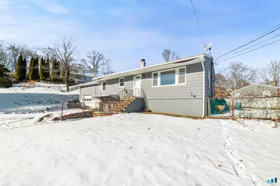 17 Morningstar Drive, Seymour, CT 06483 - Photo 21