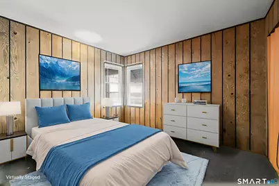 17 Morningstar Drive, Seymour, CT 06483 - Photo 11