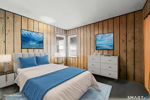 17 Morning Star Dr, Seymour, CT 06483 - Photo 11