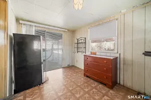 17 Morning Star Dr, Seymour, CT 06483 - Photo 13