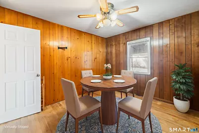 17 Morningstar Drive, Seymour, CT 06483 - Photo 7