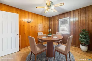 17 Morning Star Dr, Seymour, CT 06483 - Photo 7