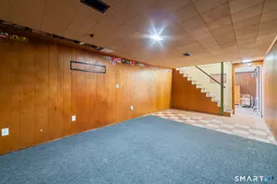 17 Morning Star Dr, Seymour, CT 06483 - Photo 15