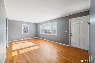 17 Morning Star Dr, Seymour, CT 06483 - Photo 3