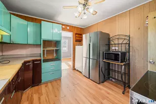 17 Morning Star Dr, Seymour, CT 06483 - Photo 5