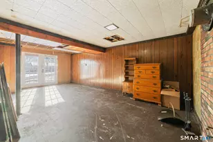 17 Morning Star Dr, Seymour, CT 06483 - Photo 17