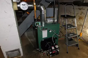 6 Anita Ave, Waterford, CT 06385 - Photo 23