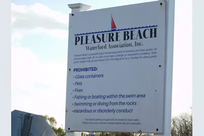 6 Anita Avenue, Waterford, CT 06385 - Photo 5