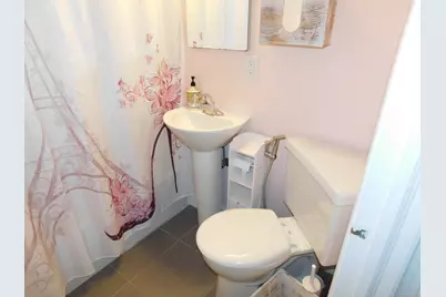 6 Anita Avenue, Waterford, CT 06385 - Photo 19