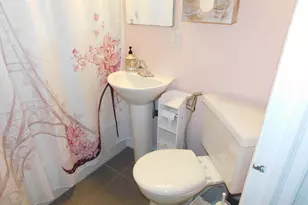 6 Anita Ave, Waterford, CT 06385 - Photo 19