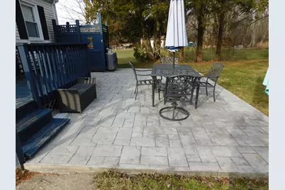 6 Anita Avenue, Waterford, CT 06385 - Photo 25