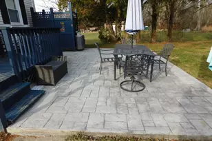 6 Anita Ave, Waterford, CT 06385 - Photo 25