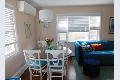 6 Anita Avenue, Waterford, CT 06385 - Photo 13