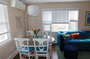 6 Anita Ave, Waterford, CT 06385 - Photo 13