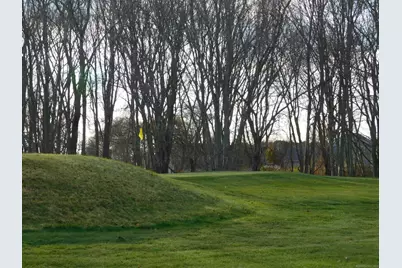 6 Anita Avenue, Waterford, CT 06385 - Photo 3