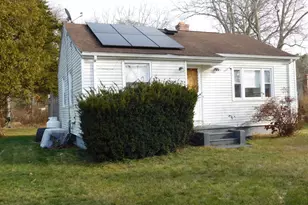 6 Anita Ave, Waterford, CT 06385 - Photo 29