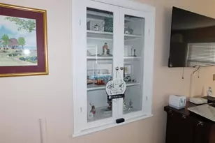 6 Anita Ave, Waterford, CT 06385 - Photo 15