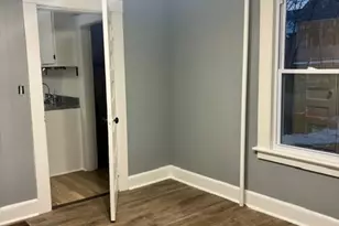 35 James St, Torrington, CT 06790 - Photo 9