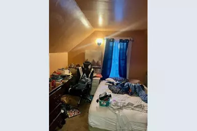 35 James Street, Torrington, CT 06790 - Photo 17