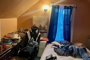 35 James St, Torrington, CT 06790 - Photo 17