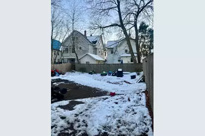 35 James Street, Torrington, CT 06790 - Photo 21