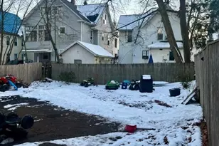 35 James St, Torrington, CT 06790 - Photo 21