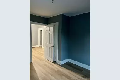 35 James Street, Torrington, CT 06790 - Photo 11