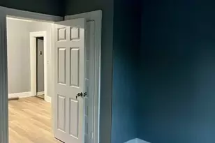 35 James St, Torrington, CT 06790 - Photo 11