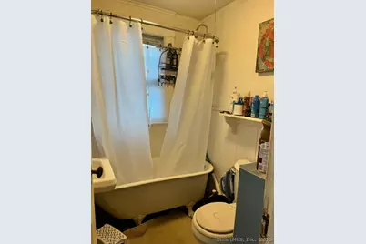 35 James Street, Torrington, CT 06790 - Photo 15