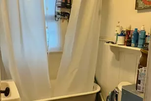 35 James St, Torrington, CT 06790 - Photo 15