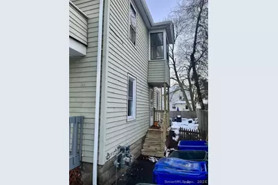 35 James Street, Torrington, CT 06790 - Photo 19