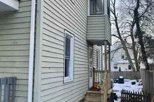 35 James St, Torrington, CT 06790 - Photo 19