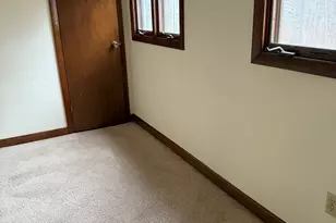 150 Scott St, Naugatuck, CT 06770 - Photo 11