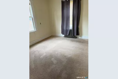 150 Scott Street, Naugatuck, CT 06770 - Photo 7