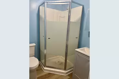 35 James Street, Torrington, CT 06790 - Photo 9